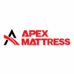 apex