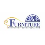 arp