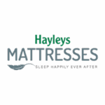 hayless