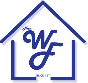 New Wijaya Furniture