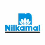 nilkamal