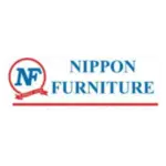 nippon