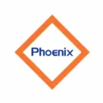 phoneix