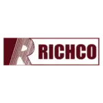 richcho