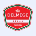 delmege